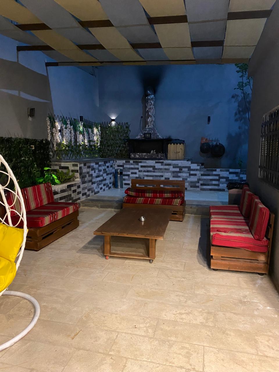 Property TL-0001