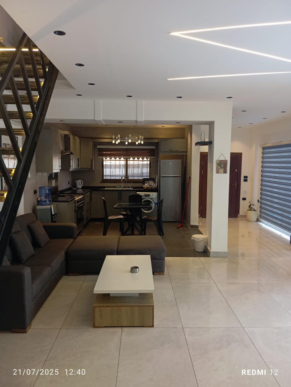Property TL-0001