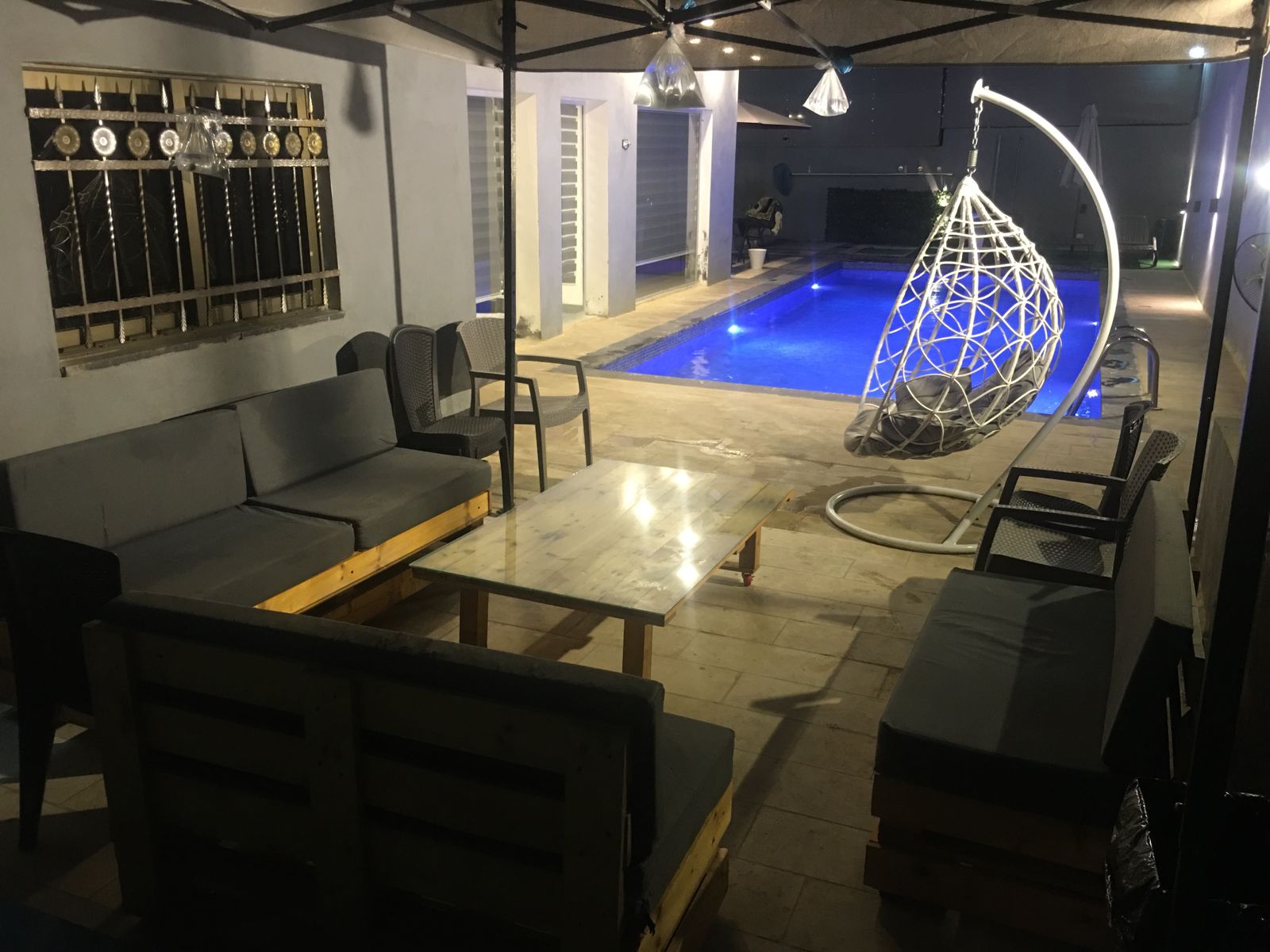 Property TL-0001