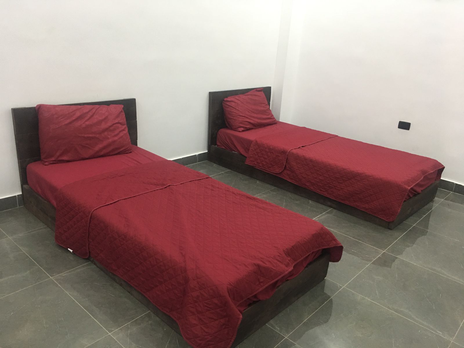 Property TL-0001